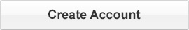 Create Account