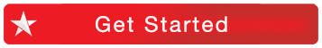 Starverse - Get Started.