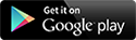google paly