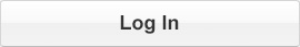 Log in Button